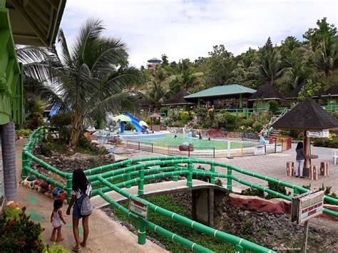 bet n choy|Bet N Choy Water Park and Resort Catigbian Bohol.